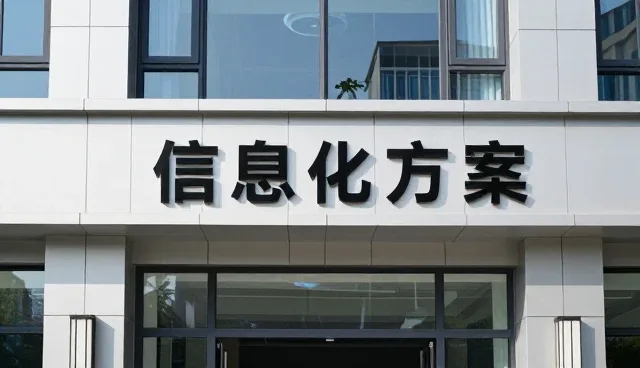 网络工程成为电商运营升级新选择