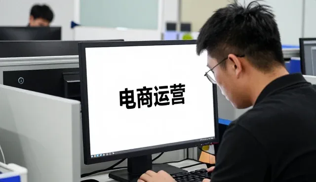网络技术咨询帮助解决网络问题