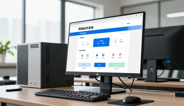 数据同步技术如何推动客户体验升级