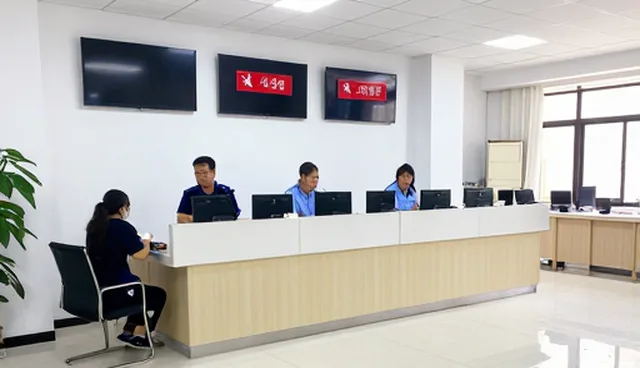 提升网络系统稳定性：运维管理的关键实践