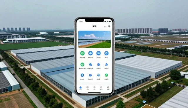网络技术咨询APP深度分享（小程序开发适用）