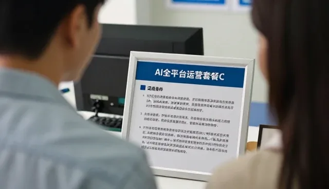 网络架构的演进如何驱动信息化业务转型
