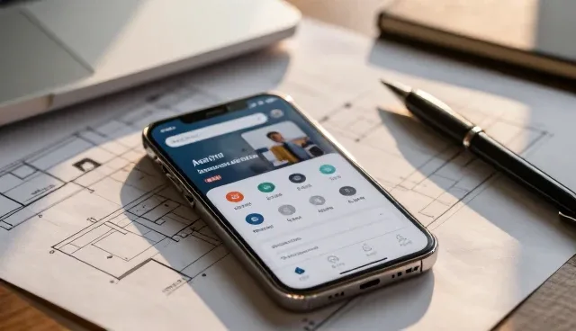 信息化方案在APP运维中的实际应用与优化策略